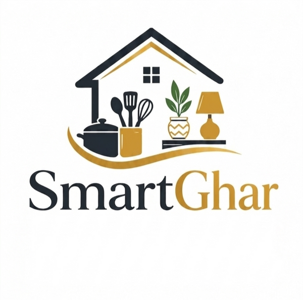 SmartGhar